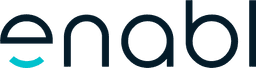 enabl gmbh